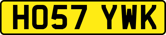 HO57YWK