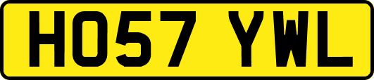 HO57YWL