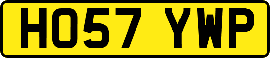 HO57YWP