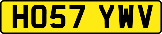 HO57YWV