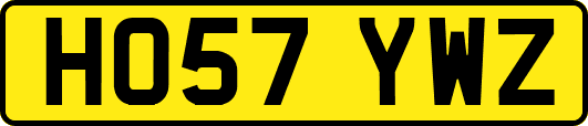 HO57YWZ