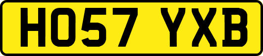 HO57YXB