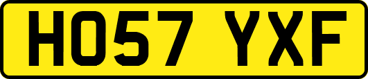 HO57YXF