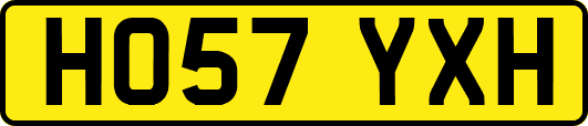 HO57YXH