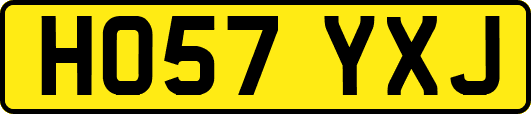 HO57YXJ