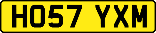 HO57YXM