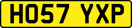 HO57YXP