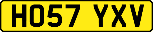 HO57YXV