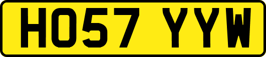 HO57YYW