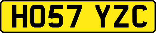 HO57YZC