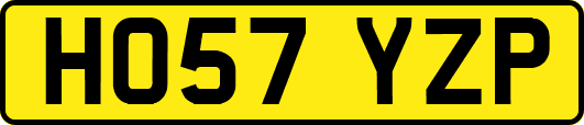 HO57YZP