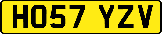 HO57YZV