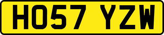 HO57YZW