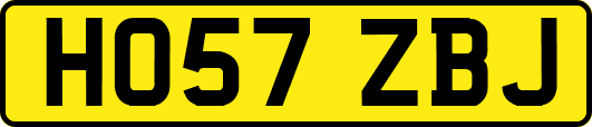 HO57ZBJ