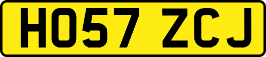 HO57ZCJ