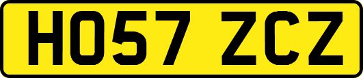 HO57ZCZ