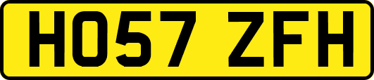 HO57ZFH