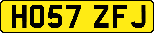 HO57ZFJ