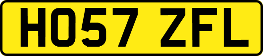 HO57ZFL