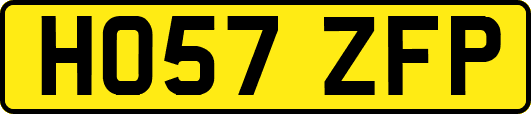HO57ZFP