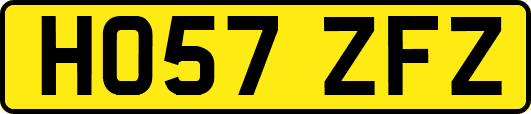 HO57ZFZ