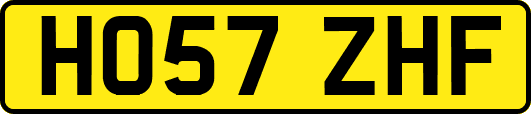 HO57ZHF