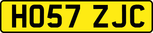 HO57ZJC