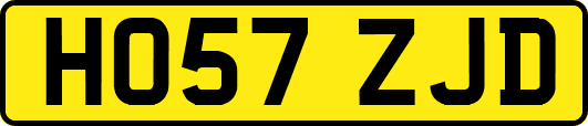 HO57ZJD