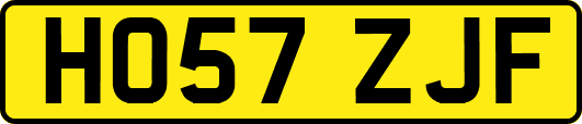 HO57ZJF