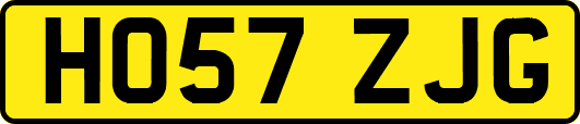 HO57ZJG