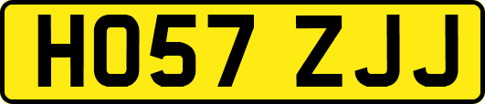HO57ZJJ