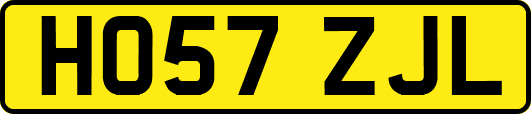 HO57ZJL