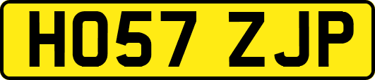 HO57ZJP