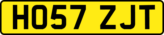 HO57ZJT
