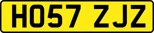 HO57ZJZ