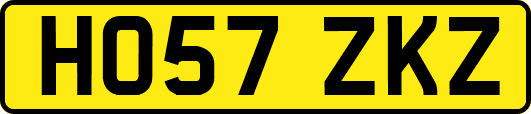 HO57ZKZ