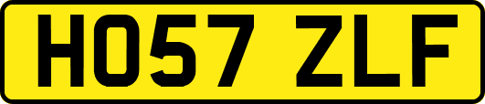 HO57ZLF