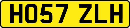 HO57ZLH