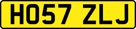 HO57ZLJ