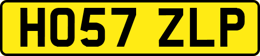 HO57ZLP