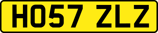 HO57ZLZ