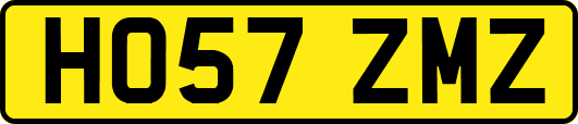 HO57ZMZ