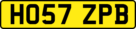 HO57ZPB