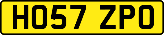 HO57ZPO