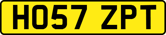 HO57ZPT