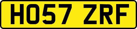 HO57ZRF