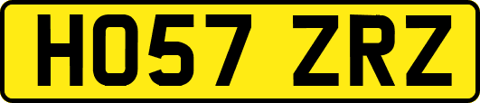 HO57ZRZ