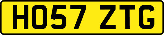 HO57ZTG