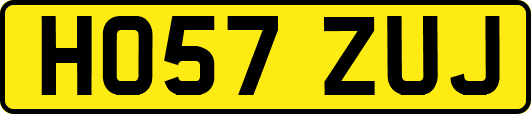 HO57ZUJ