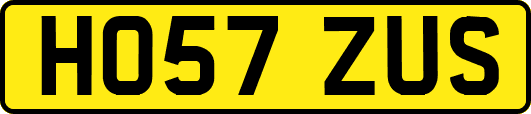 HO57ZUS